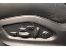 Porsche Cayenne (2025) thumbnail 17