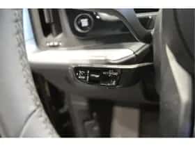 Porsche Cayenne (2025) thumbnail 18