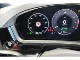 Porsche Cayenne (2025) thumbnail 19