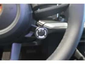 Porsche Cayenne (2025) thumbnail 20
