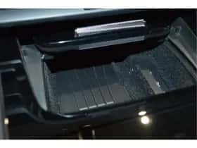Porsche Cayenne (2025) thumbnail 23