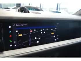 Porsche Cayenne (2025) thumbnail 24