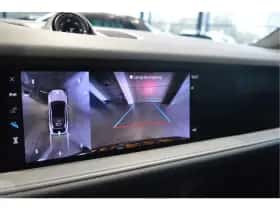 Porsche Cayenne (2025) thumbnail 25