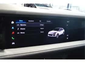 Porsche Cayenne (2025) thumbnail 26