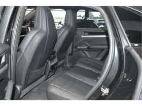 Porsche Cayenne (2025) thumbnail 28