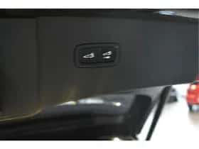 Porsche Cayenne (2025) thumbnail 8