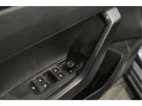 Volkswagen Polo (2021) thumbnail 13