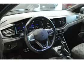 Volkswagen Polo (2021) thumbnail 14