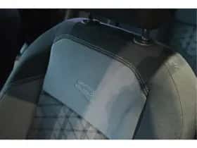 Volkswagen Polo (2021) thumbnail 15