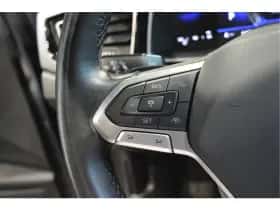 Volkswagen Polo (2021) thumbnail 16