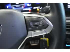 Volkswagen Polo (2021) thumbnail 17