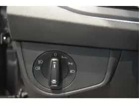 Volkswagen Polo (2021) thumbnail 18