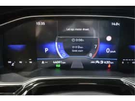 Volkswagen Polo (2021) thumbnail 19