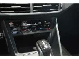 Volkswagen Polo (2021) thumbnail 23