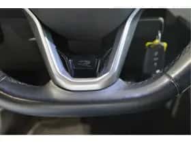 Volkswagen Polo (2021) thumbnail 24