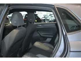 Volkswagen Polo (2021) thumbnail 25