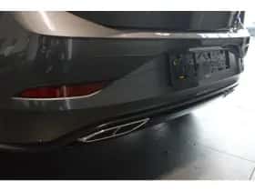 Volkswagen Polo (2021) thumbnail 7