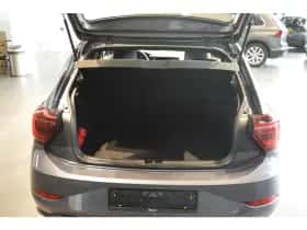 Volkswagen Polo (2021) thumbnail 8