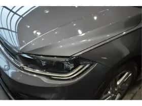 Volkswagen Polo (2021) thumbnail 9
