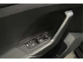 Volkswagen T-Cross (2024) thumbnail 13