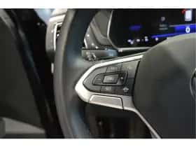 Volkswagen T-Cross (2024) thumbnail 15