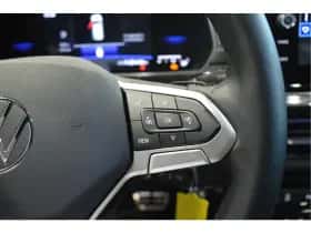 Volkswagen T-Cross (2024) thumbnail 16