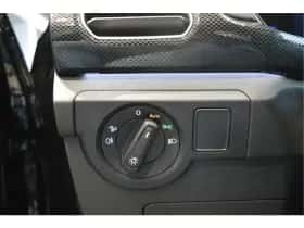 Volkswagen T-Cross (2024) thumbnail 17
