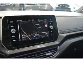 Volkswagen T-Cross (2024) thumbnail 19