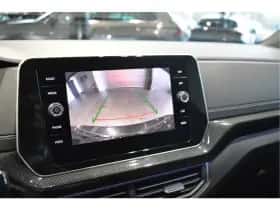 Volkswagen T-Cross (2024) thumbnail 20