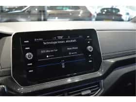 Volkswagen T-Cross (2024) thumbnail 21