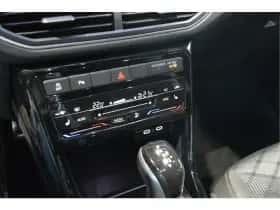 Volkswagen T-Cross (2024) thumbnail 22