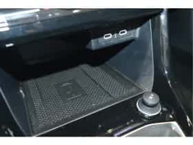 Volkswagen T-Cross (2024) thumbnail 23