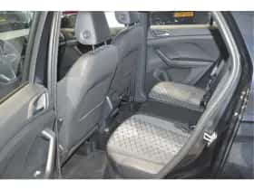 Volkswagen T-Cross (2024) thumbnail 24