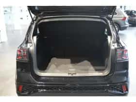 Volkswagen T-Cross (2024) thumbnail 7