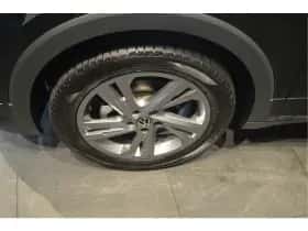 Volkswagen T-Cross (2024) thumbnail 9