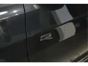 Volkswagen T-Cross (2024) thumbnail 10