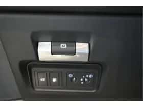 Land Rover Range Rover Evoque (2020) thumbnail 20