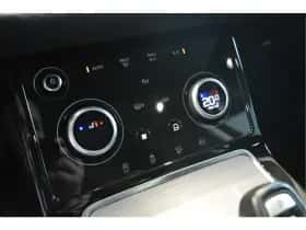 Land Rover Range Rover Evoque (2020) thumbnail 21