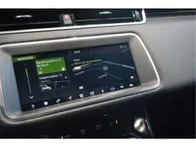 Land Rover Range Rover Evoque (2020) thumbnail 24