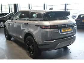 Land Rover Range Rover Evoque (2020) thumbnail 6