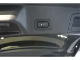 Land Rover Range Rover Evoque (2020) thumbnail 9