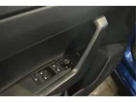 Volkswagen Polo (2024) thumbnail 12