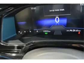 Volkswagen Polo (2024) thumbnail 14