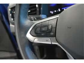 Volkswagen Polo (2024) thumbnail 15