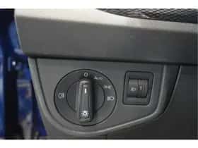 Volkswagen Polo (2024) thumbnail 17