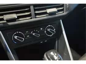 Volkswagen Polo (2024) thumbnail 20