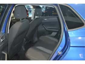 Volkswagen Polo (2024) thumbnail 22