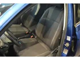 Volkswagen Polo (2024) thumbnail 10