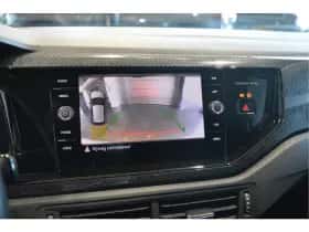 Volkswagen Polo (2024) thumbnail 20