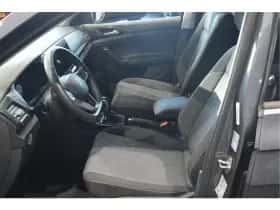 Volkswagen T-Cross (2023) thumbnail 11